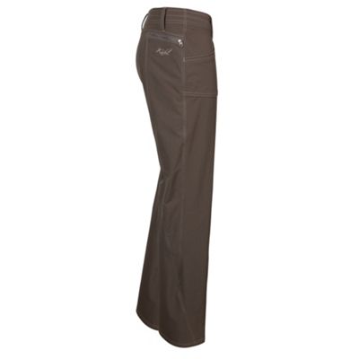 Kuhl Women's Vala Pant