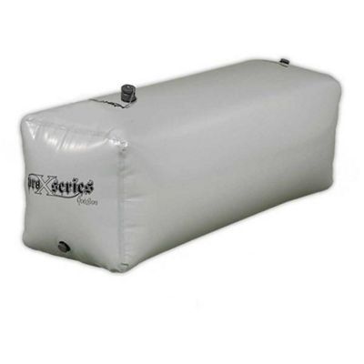 Fly High Pro X Series Jumbo V Drive Wake Surf Sac 50X24X24 1100 Lbs 2012