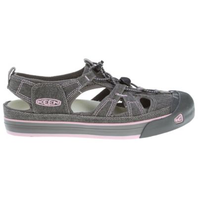 Keen Coronado Sandal Sandals 2012- Women's