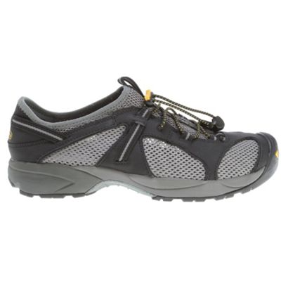 Keen Turia Hiking Shoes 2012- Men's