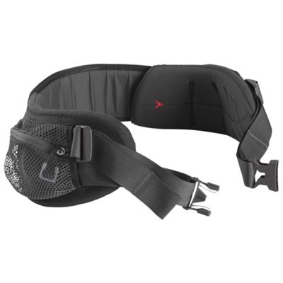 The North Face Zealot/ La Loba Hipbelt
