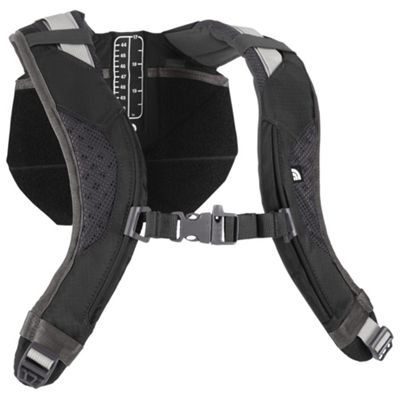 The North Face Zealot/ La Loba Shoulder Harness