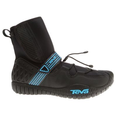 Teva Cherry Bomb Water Shoes 2012- Men's