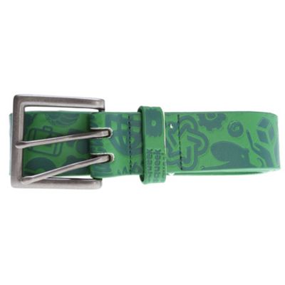 Forum Stomper Belt - Men's