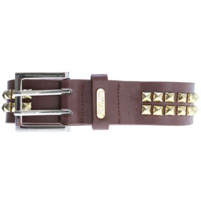 Forum Destroyer Studded Belt - Men's