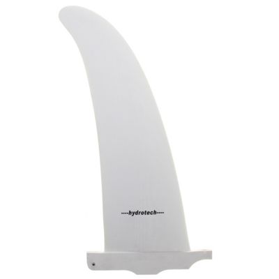 Hydrotech Carve Fin Us Base 35cm (13.5In)