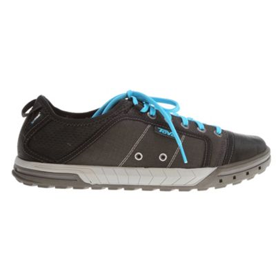 Teva Fuse-Ion Water Shoes 2012- Men's