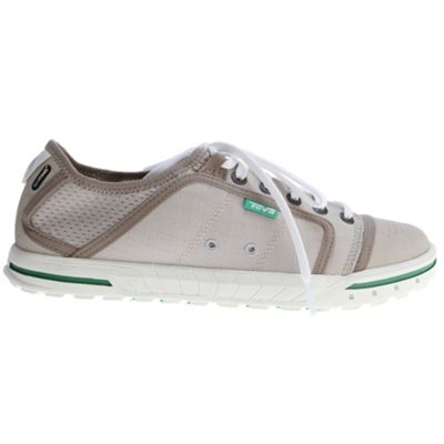 Teva Fuse-Ion Water Shoes 2012- Women's