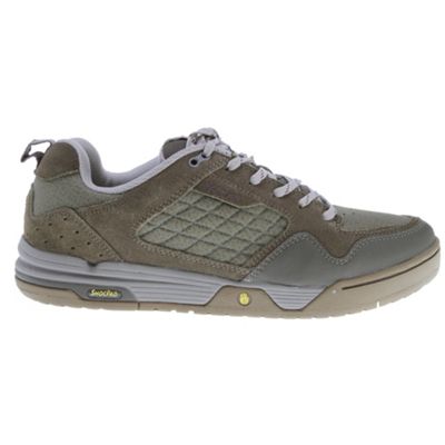 Teva Pinner Water Shoes 2012- Men's