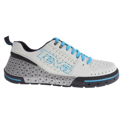 Teva Gnarkosi Water Shoes 2012- Men's