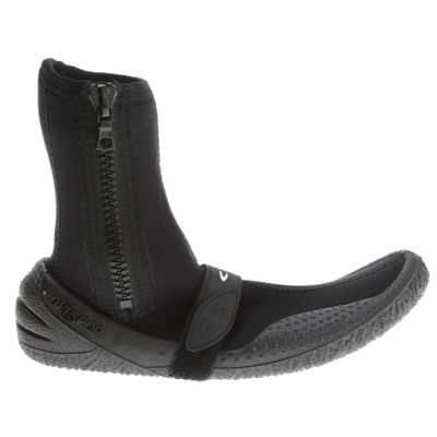 Okespor Superokefun Booties 2012- Men's