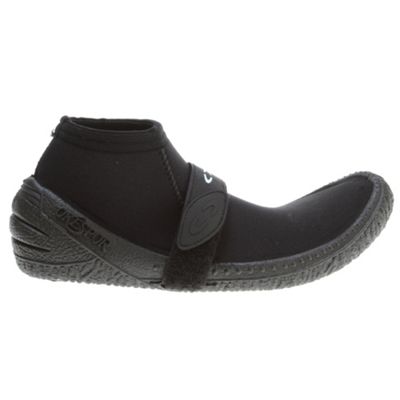 Okespor Gorge II Booties 2012- Men's