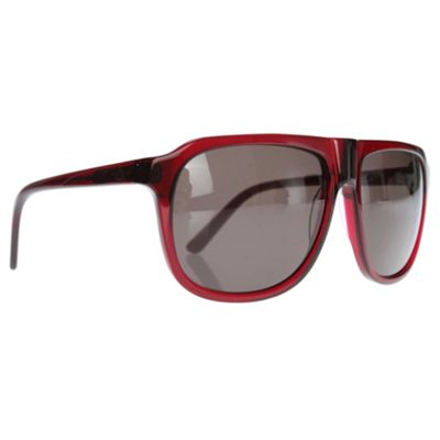 Buy Oakley Prescription Glasses Online Canada 411 Gallo