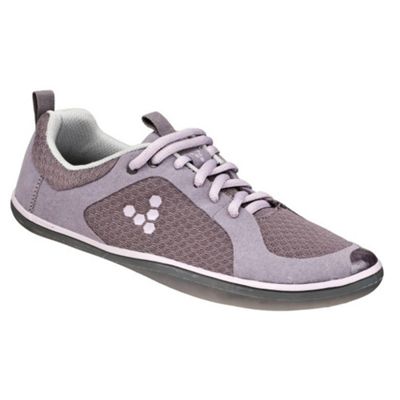 specialized 2fo clipless