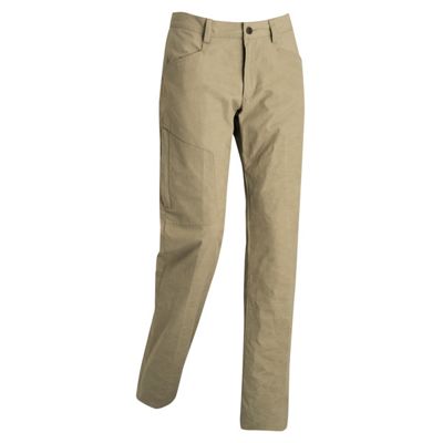 Fjallraven Ingrid Trouser