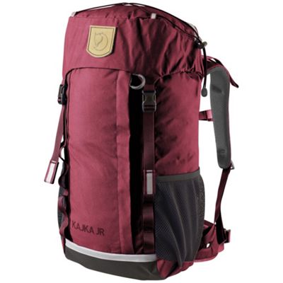 Fjallraven Kajka JR