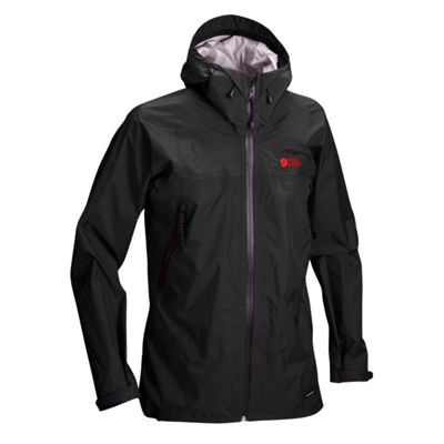 Fjallraven Skur Jacket