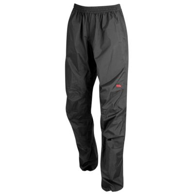 Fjallraven Skur Trouser