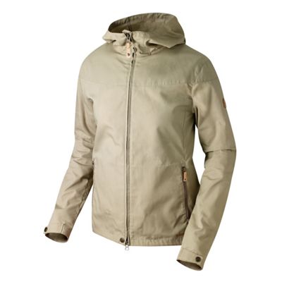Fjallraven Women's Stina Jacket