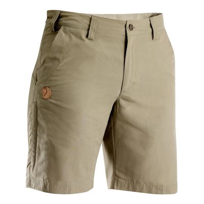 Fjallraven Stina Short