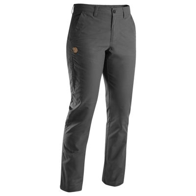 Fjallraven Women's Stina Trouser