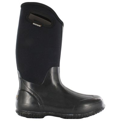 Bogs Women's Classic High Solids Boot