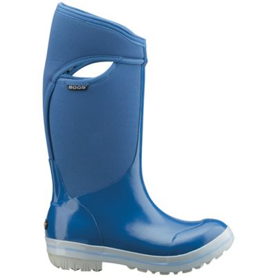 Bogs Women's Plimsoll Tall Boot