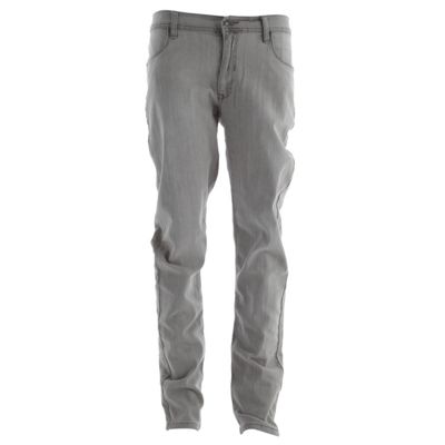 Grenade Bronson Skinny Jeans - Men's