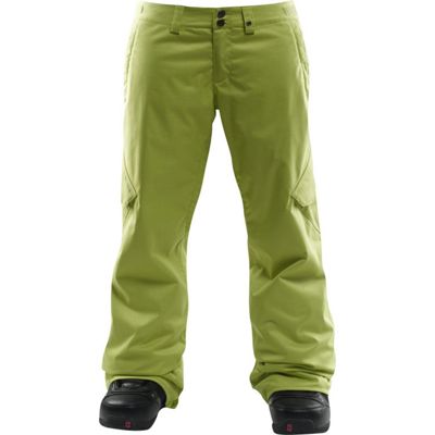Foursquare Strut Snowboard Pants - Women's