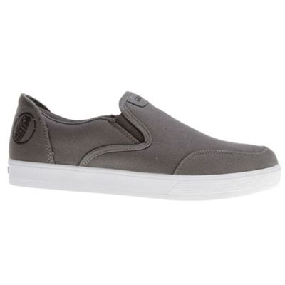 Grenade No Strings Attached Shoes - Men's