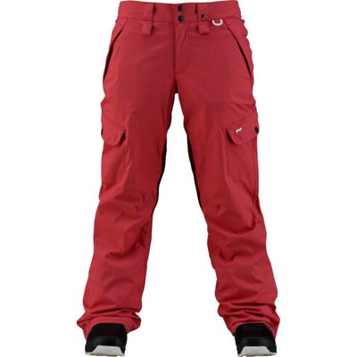 Foursquare Kim Snowboard Pants - Women's