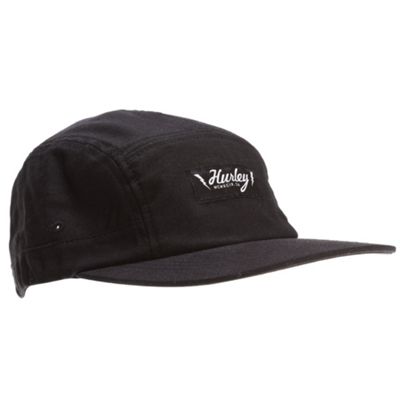 Hurley Rad Rod Cap - Men's