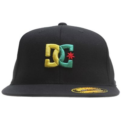 DC Take That Cap - Men's