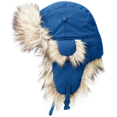 Fjallraven Nordic Heater