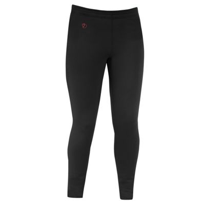 Fjallraven Women's Tur Fleece Trouser