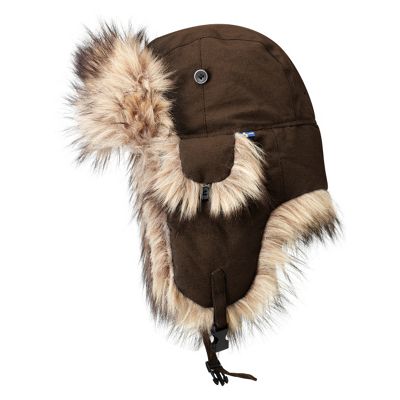 Fjallraven Tur Heater