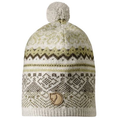 Fjallraven Vika Beanie