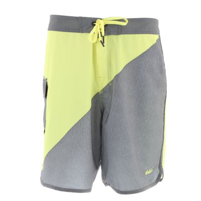 Nike Gym Boardshorts - Men's