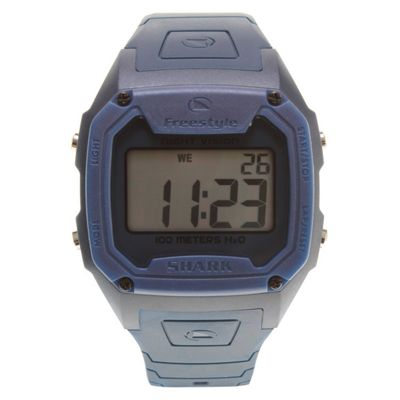 Freestyle Killer Shark Watch - Men's
