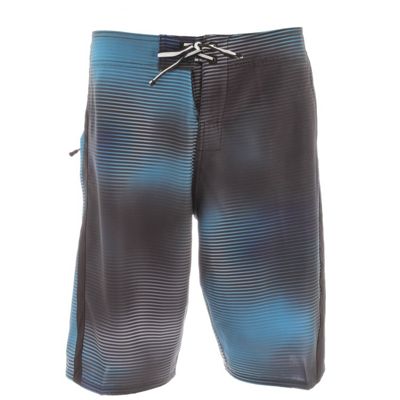 DC Nucleus Boardshorts - Men's