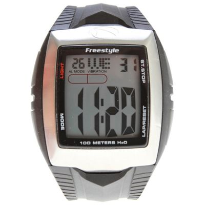 Freestyle Buzz 2.0 Watch - Men's