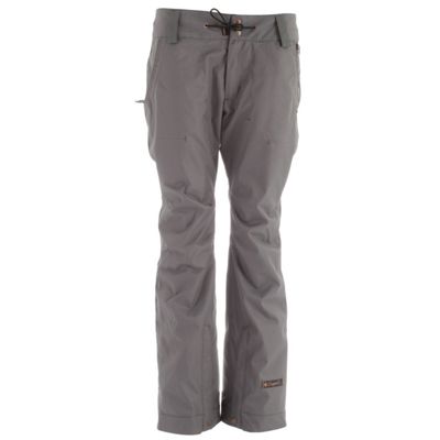 Cappel Take Over Snowboard Pants - Women's