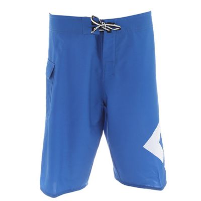 DC Lanai Boardshorts - Men's