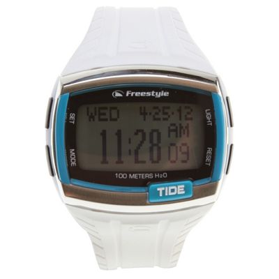 Freestyle Tide 4.0 Watch - Men's