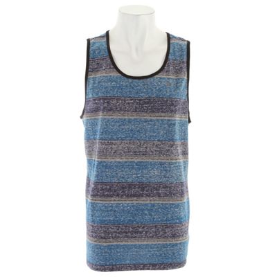 Hurley Fairway Tank - Men's