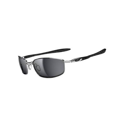 Oakley Men's Blender Sunglasses