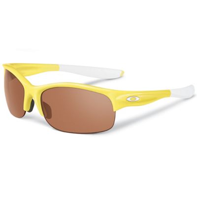 Oakley Women's Commit SQ Sunglasses