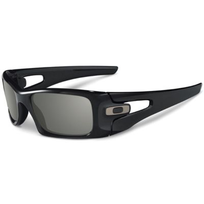 Oakley Crankcase Sunglasses
