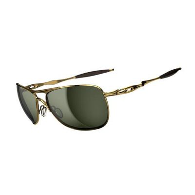 Oakley Men's Crosshair Sunglasses