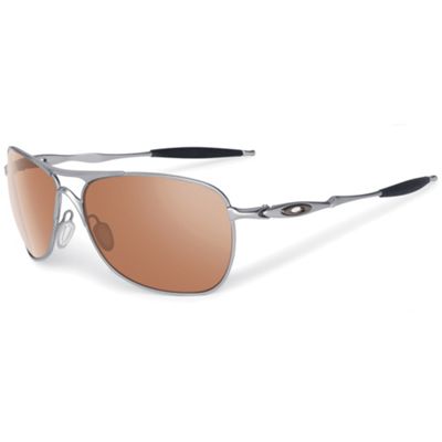 Oakley Crosshair Sunglasses at